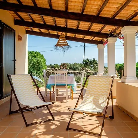 Casa Pitera *