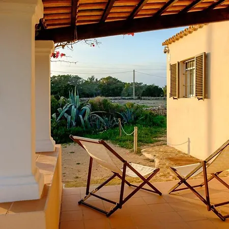 Casa Pitera BALEARIC ISLANDS