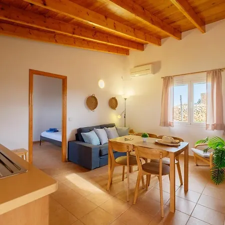 Casa Pitera 빌라 *
