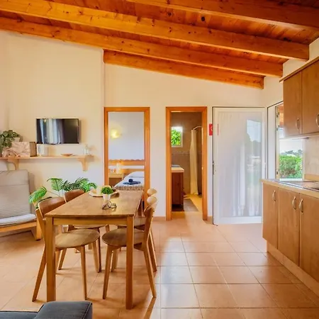Casa Pitera BALEARIC ISLANDS