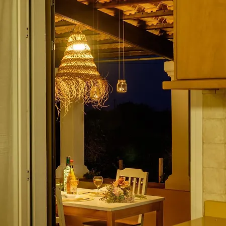 Casa Pitera